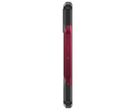 Doogee OUTLET - V20 8/256GB czerwony - 1574315 - zdjęcie 8